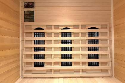 019 Guesthouse het Koetshuis