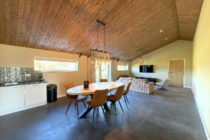 Nederland, Noord-Brabant, Diessen