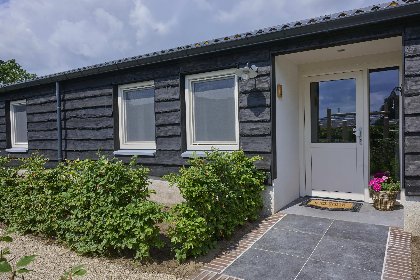 027 Sientjeshof 1