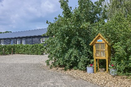 029 Sientjeshof 1