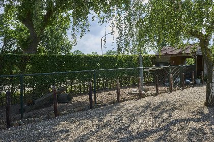 033 Sientjeshof 1