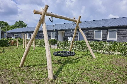 035 Sientjeshof 1