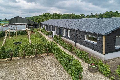 037 Sientjeshof 1