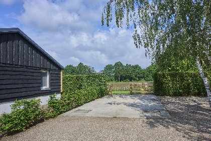 038 Sientjeshof 1