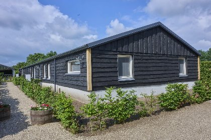 039 Sientjeshof 1