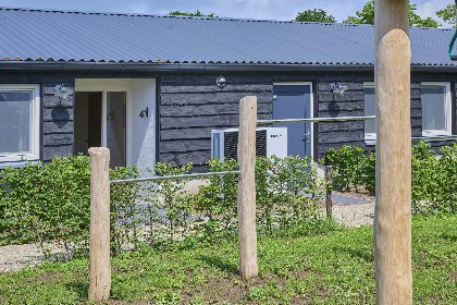 040 Sientjeshof 1