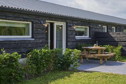 044 Sientjeshof 1