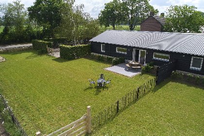 049 Sientjeshof 1