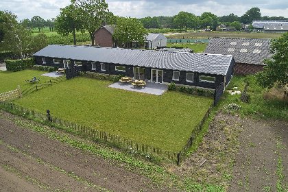 050 Sientjeshof 1