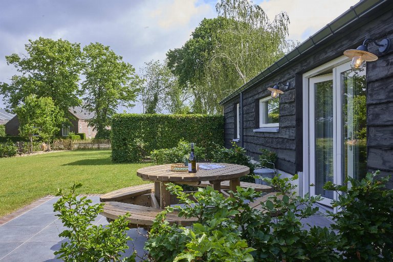 Nederland, Noord-Brabant, Diessen