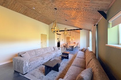 Nederland, Noord-Brabant, Diessen