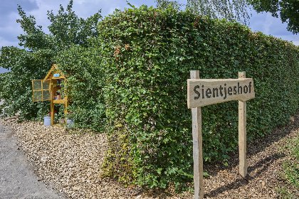 036 Sientjeshof 2