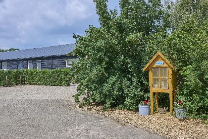 037 Sientjeshof 2