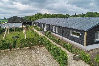 041 Sientjeshof 2