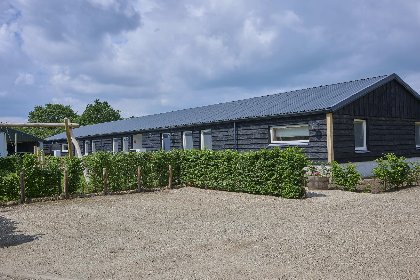 042 Sientjeshof 2