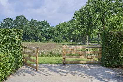 044 Sientjeshof 2