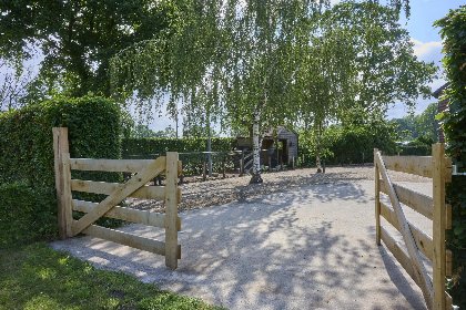 045 Sientjeshof 2