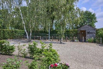 046 Sientjeshof 2