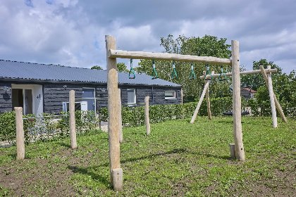 049 Sientjeshof 2