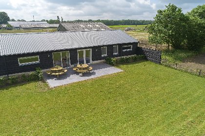 050 Sientjeshof 2