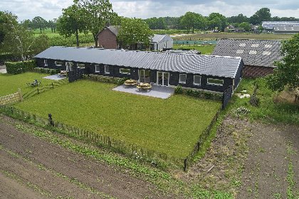 054 Sientjeshof 2