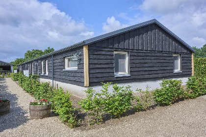 055 Sientjeshof 2