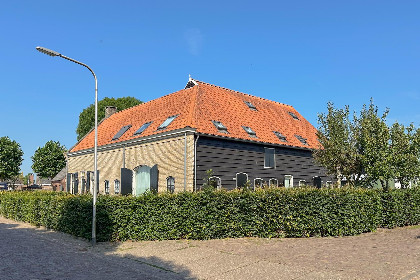 000 Dorsvloer 000 Dorsvloer