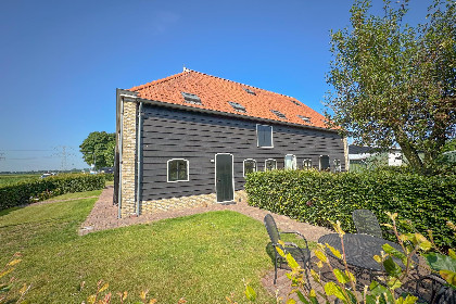 001 Dorsvloer