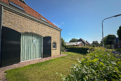 021 Dorsvloer