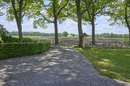 035 De Open Schuur