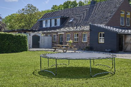 040 De Open Schuur