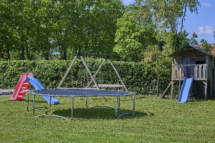 044 De Open Schuur