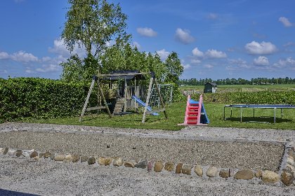 047 De Open Schuur