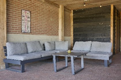 050 De Open Schuur