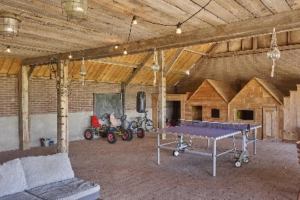 051 De Open Schuur