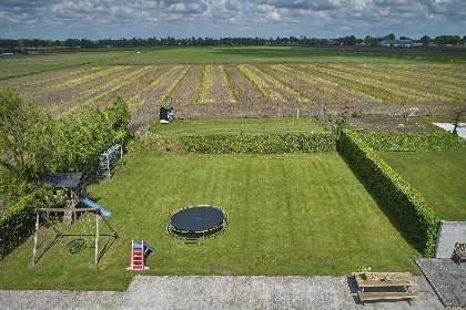 062 De Open Schuur