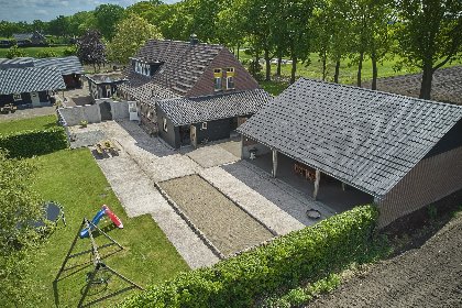 063 De Open Schuur