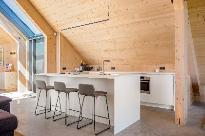 011 WOOD