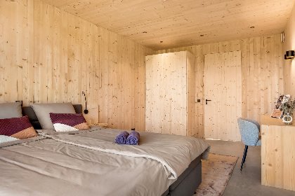 018 WOOD