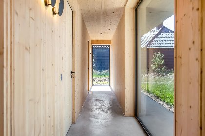 022 WOOD