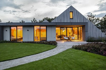 033 WOOD