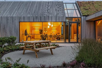 034 WOOD
