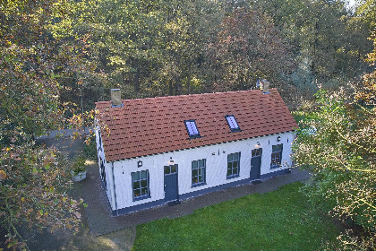 045 Bosbeertje 43 45