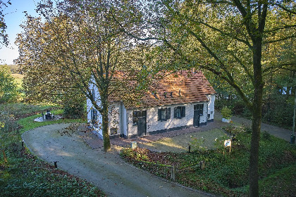 047 Bosbeertje 43 45