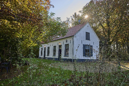 057 Bosbeertje 43 45
