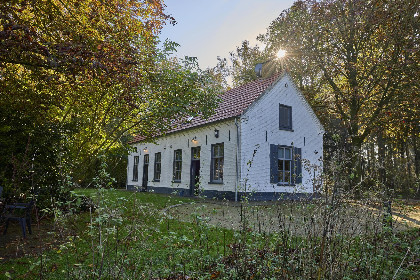 019 Bosbeertje 43