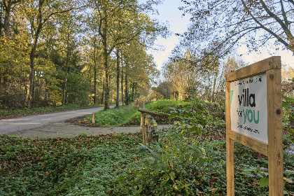 023 Bosbeertje 43