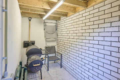 028 Bosbeertje 45