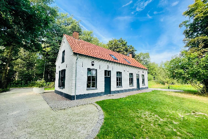 049 Bosbeertje 45