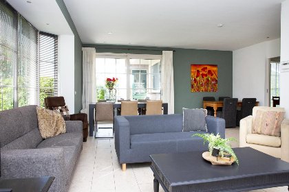 002 De Genderense Hoeve
